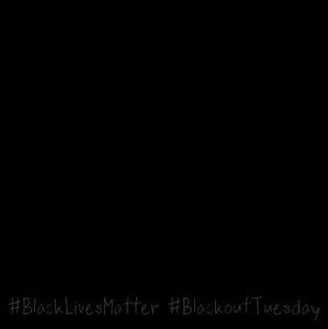 Meet your Posher, Demetra